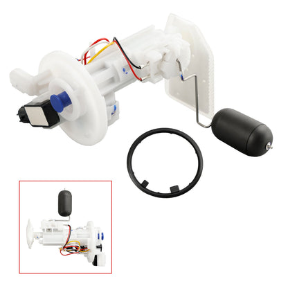 Gruppo pompa carburante Yamaha Grand Filano 125 2015-2017 2Bm-E3907-10