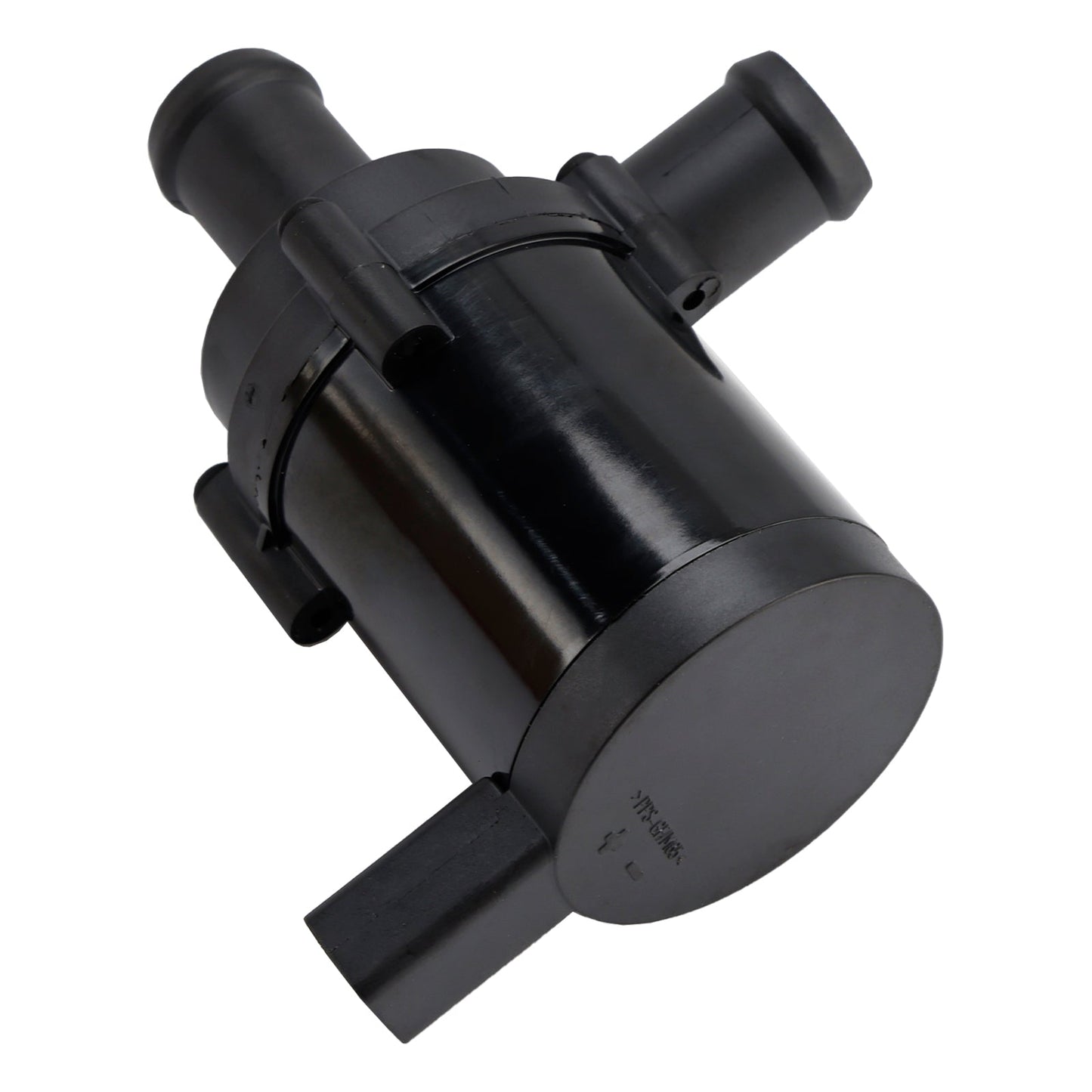 7H0965561 Pompa elettrica ausiliaria dell'acqua di raffreddamento per VW Multivan T5 Transporter