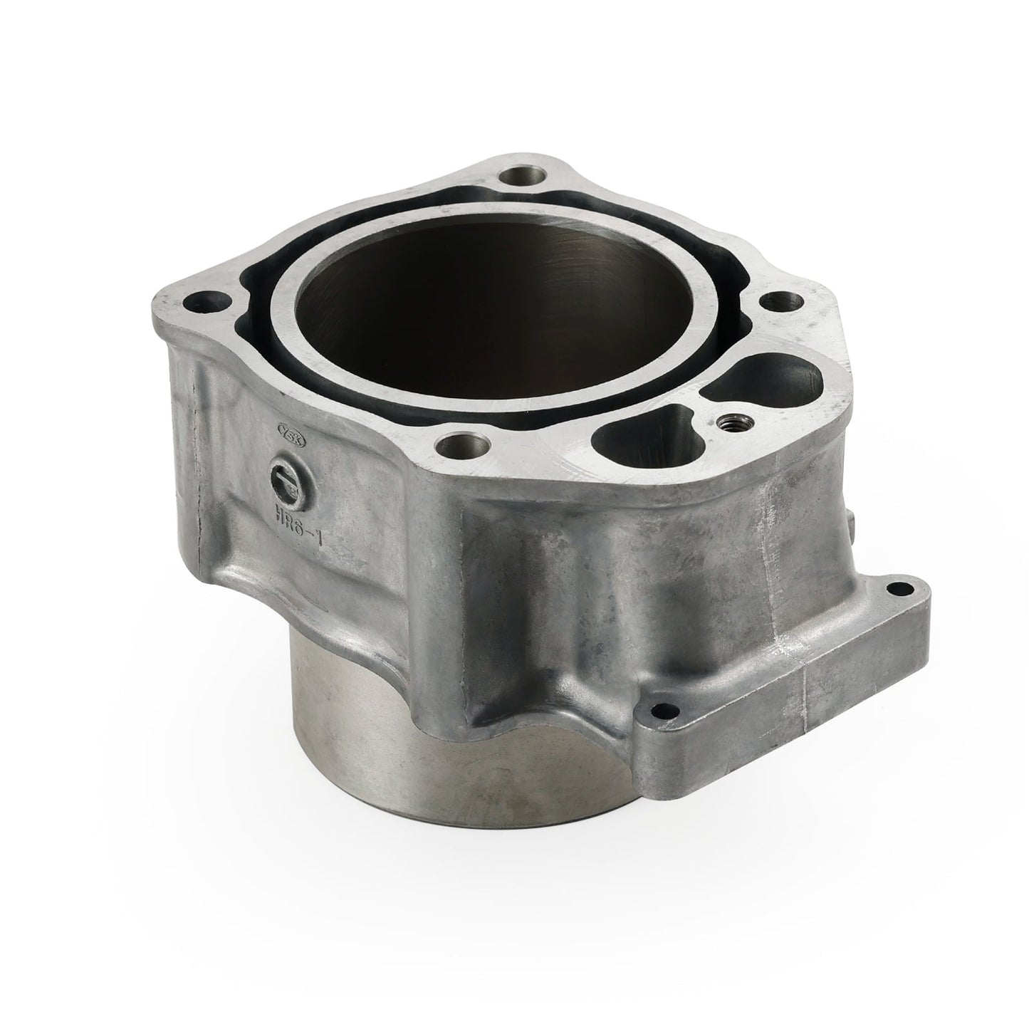 Kit estremità superiore guarnizione pistone cilindro Honda TRX520 Foreman Rubicon 2020-2024 12100-HR6-B00