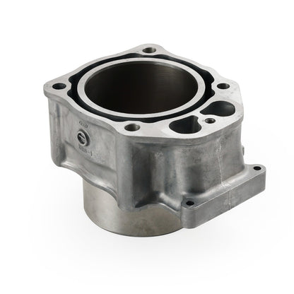 Kit estremità superiore guarnizione pistone cilindro Honda TRX520 Foreman Rubicon 2020-2024 12100-HR6-B00