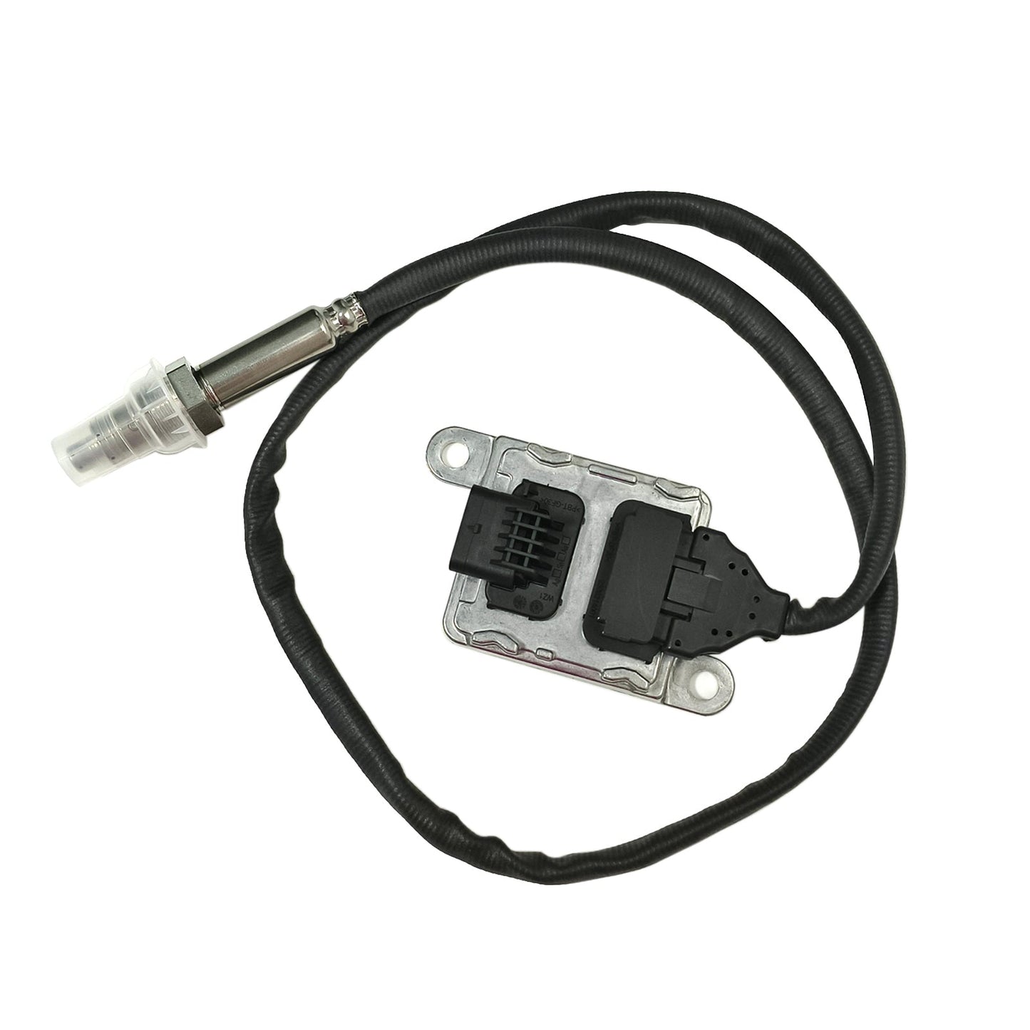 Sensore di ossido di azoto 1J631-19364 82849491 compatibile con Kubota