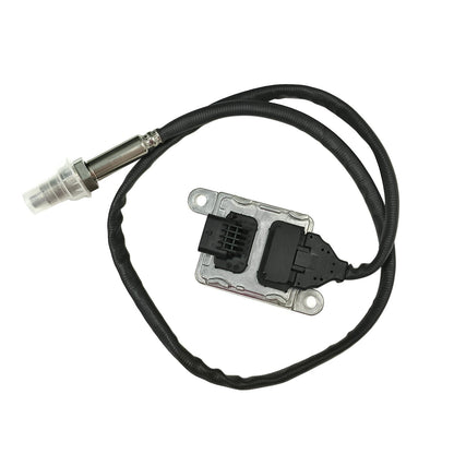Sensore di ossido di azoto 1J631-19364 82849491 compatibile con Kubota