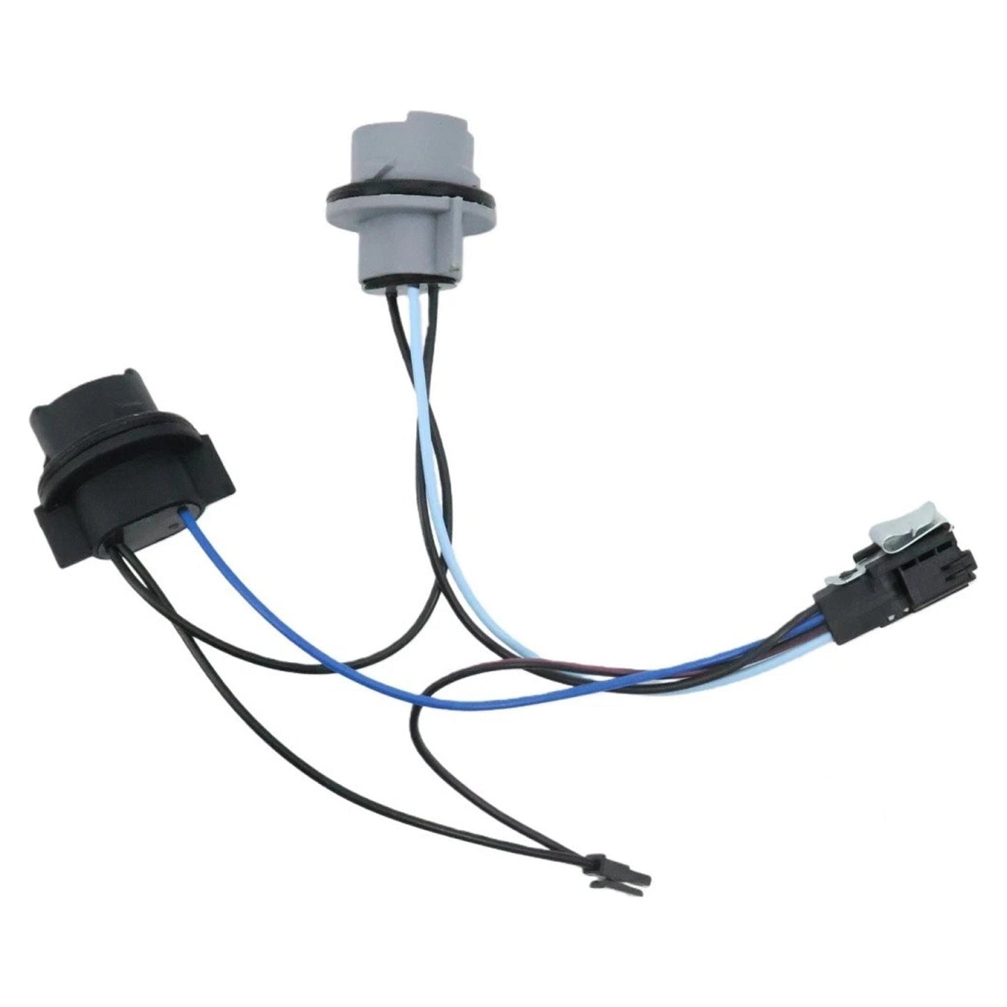 Cablaggio e presa per luce freno 20942279 per Chevrolet Malibu 2013-2016
