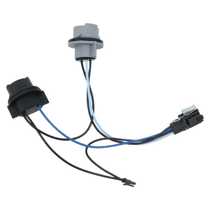 Cablaggio e presa per luce freno 20942279 per Chevrolet Malibu 2013-2016