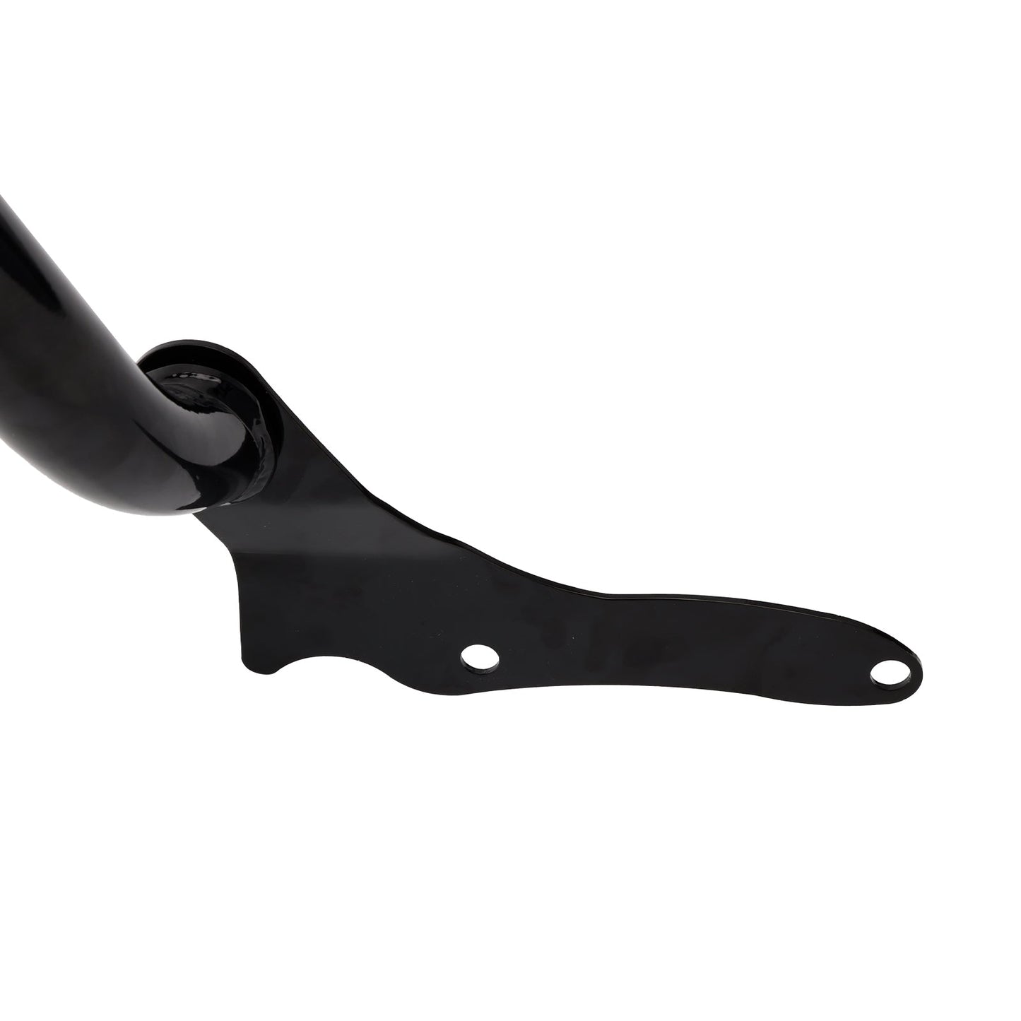 Schienale Sissy Bar passeggero Yamaha Bolt XV950 XVS950 R-Spec 2014-2024