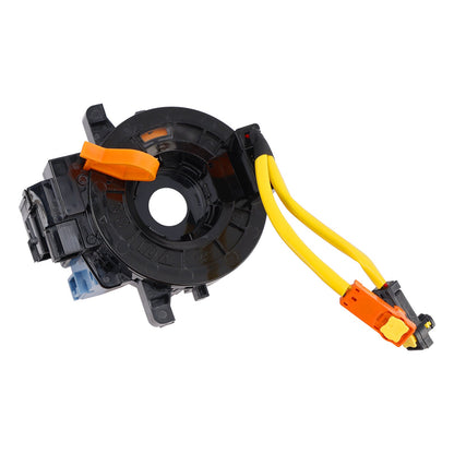 Sensore di angolo 89245-30110 con molla 84307-30090 per Lexus GX460 RX350 Toyota 4Runner