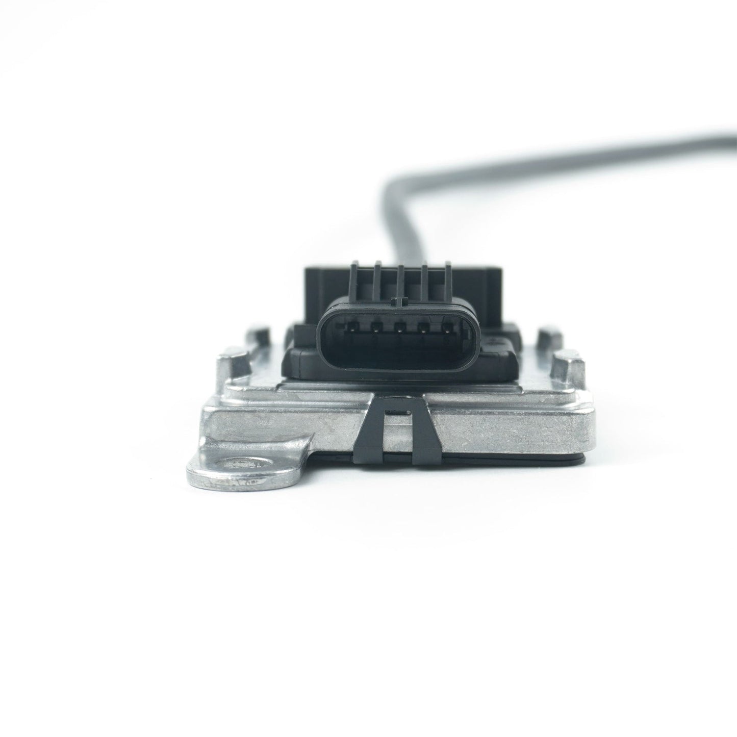 Sensore di ossido di azoto NOx SNS0811A 29640-2F140 per Hyundai KIA