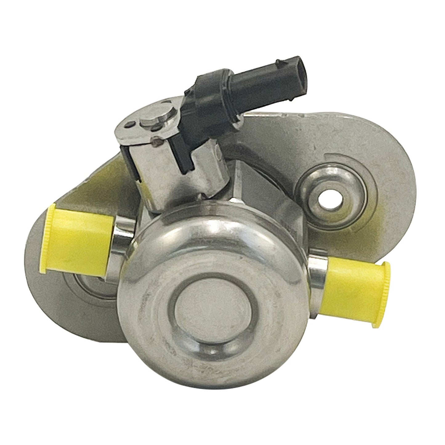 Pompa carburante ad alta pressione BMW B38 B58 B46 F20 F22 F30 F31 F32 G30 13517642466
