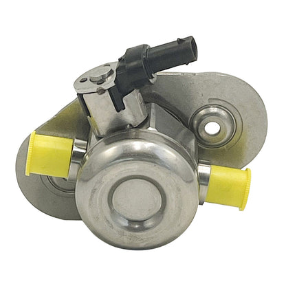 Pompa carburante ad alta pressione BMW B38 B58 B46 F20 F22 F30 F31 F32 G30 13517642466