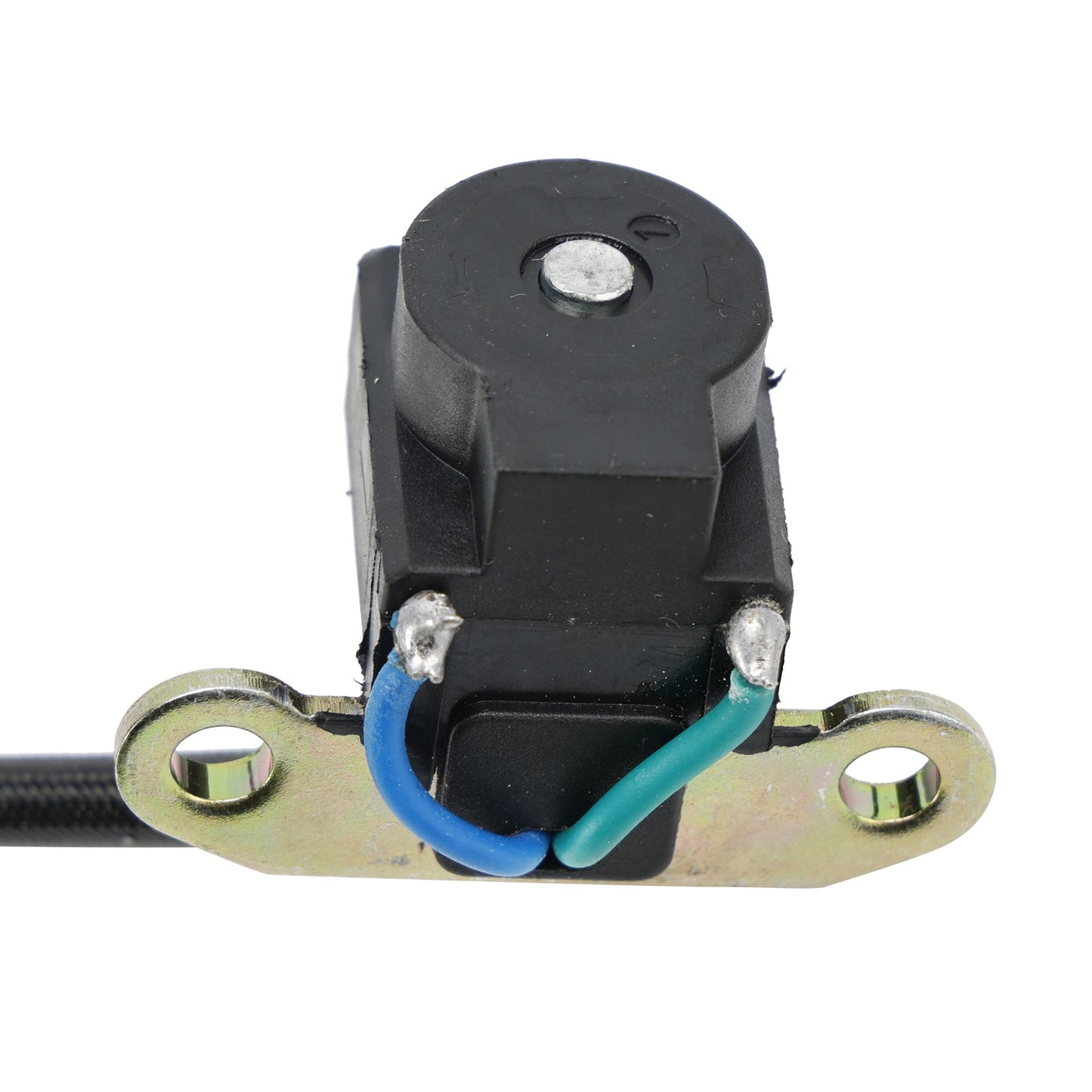 Kymco Maxxer 300 US Euro 2 Magneto Generatore Statore 31120LDE9E00