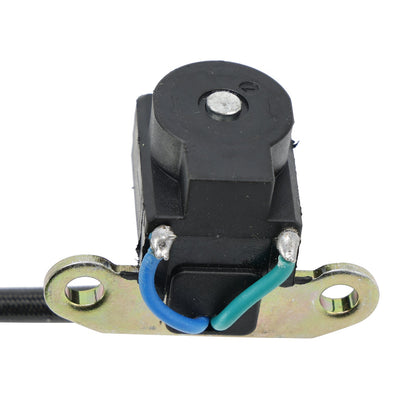 Kymco Maxxer 300 US Euro 2 Magneto Generatore Statore 31120LDE9E00