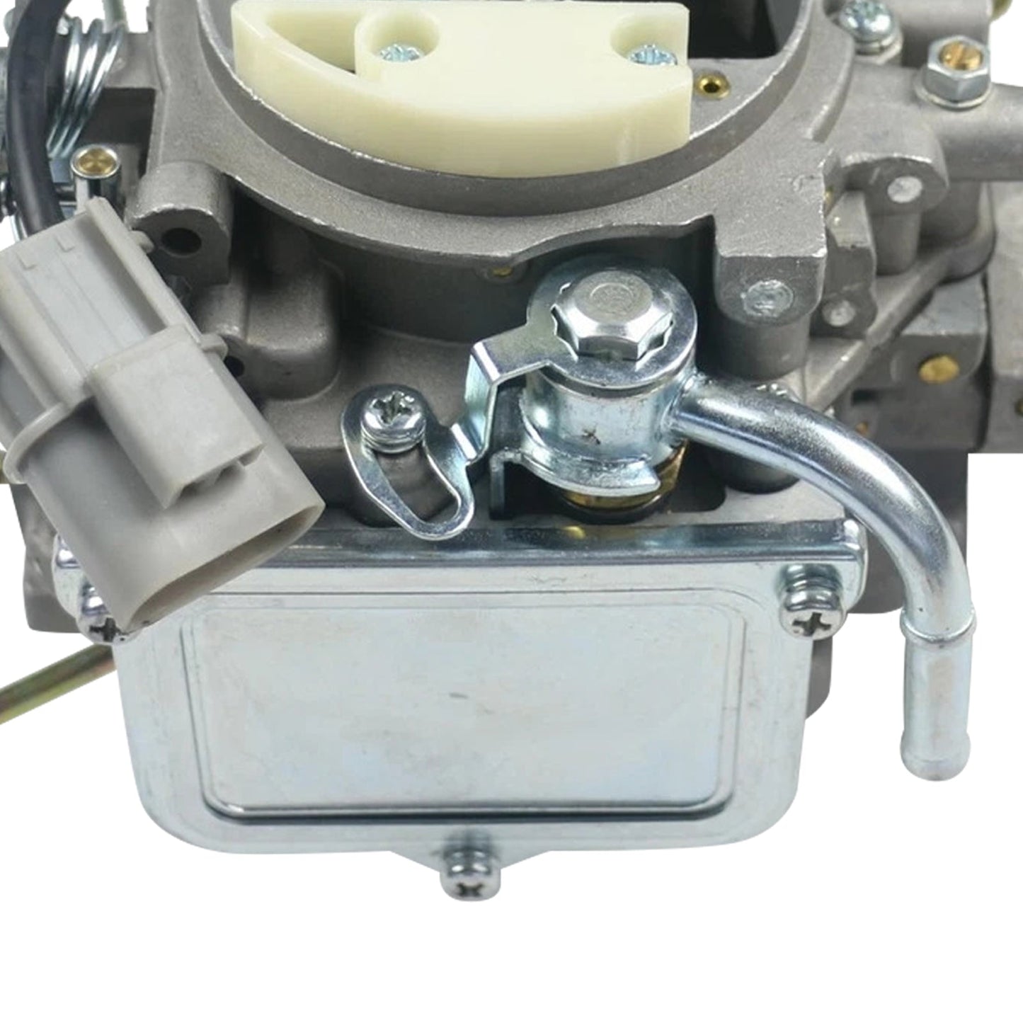 Carburatore per furgone Nissan Vanette dal 1986 in poi 16010-21G61