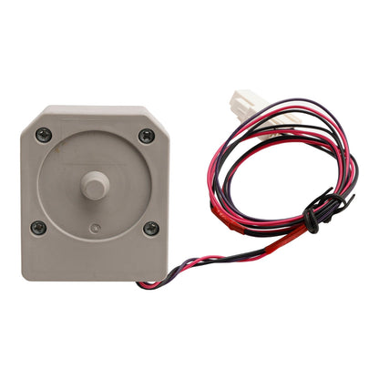 EAU61644102 Motore ventola evaporatore frigorifero per LG Freezer RDD056X09 4681JB1029H