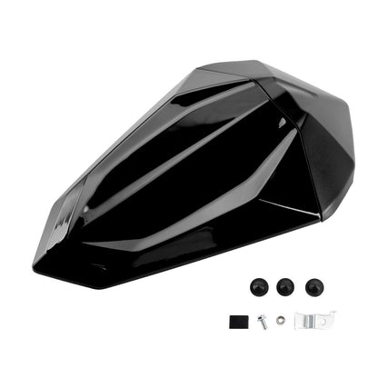 Carenatura posteriore per sedile posteriore Kawasaki Ninja 500 EX500R Z500 2024-2025