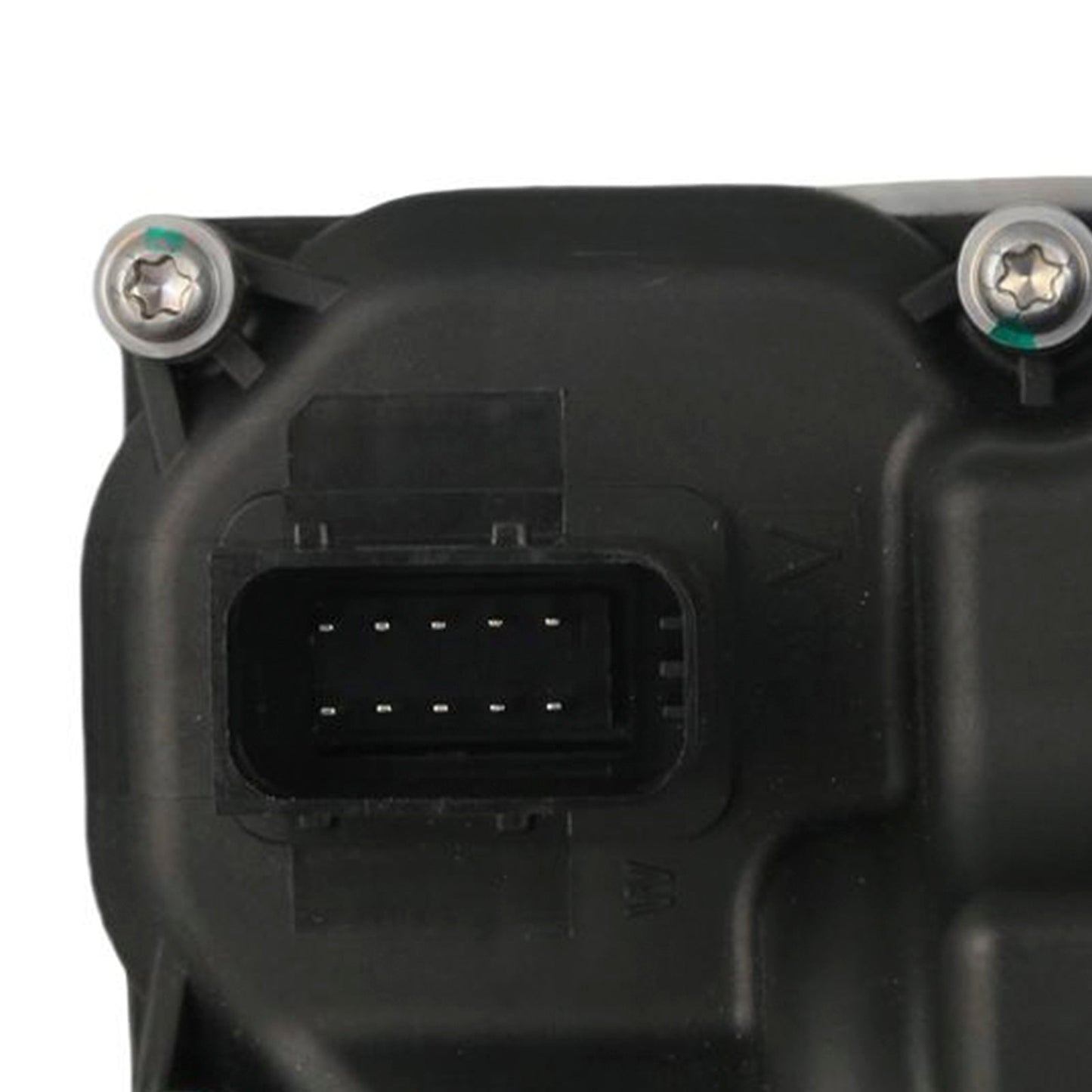 Pompa di iniezione di urea per fluido di scarico diesel DEF per Volvo FH/FM/FMX/NH 0444042027
