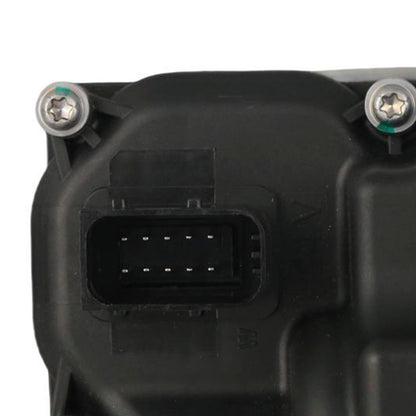 Pompa di iniezione di urea per fluido di scarico diesel DEF per Volvo FH/FM/FMX/NH 0444042027
