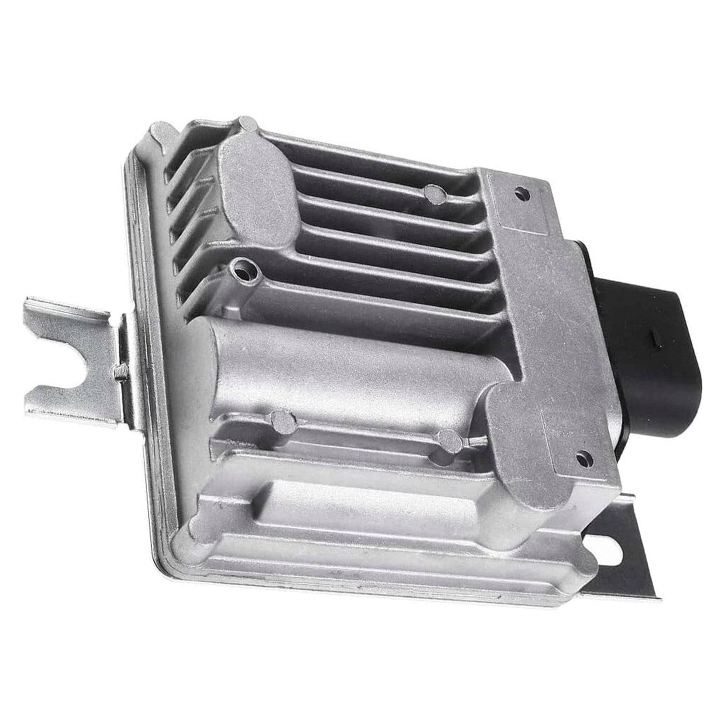 Modulo pompa carburante Volkswagen Touareg II (7P5, 7P6) 2010-2018 per Porsche Cayenne 92A 7P0906093