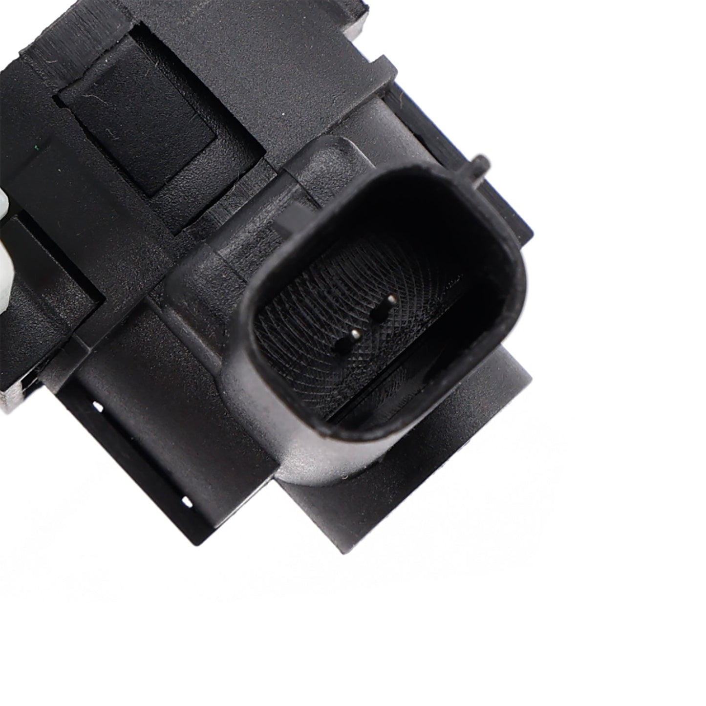 Cavo di comando del cambio 52107847AM per Dodge Ram 1500 2500 3500