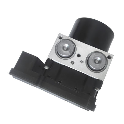 Pompa ABS antibloccaggio freni Mazda 5 2.5L 2010-2015 C513-437AZ-B