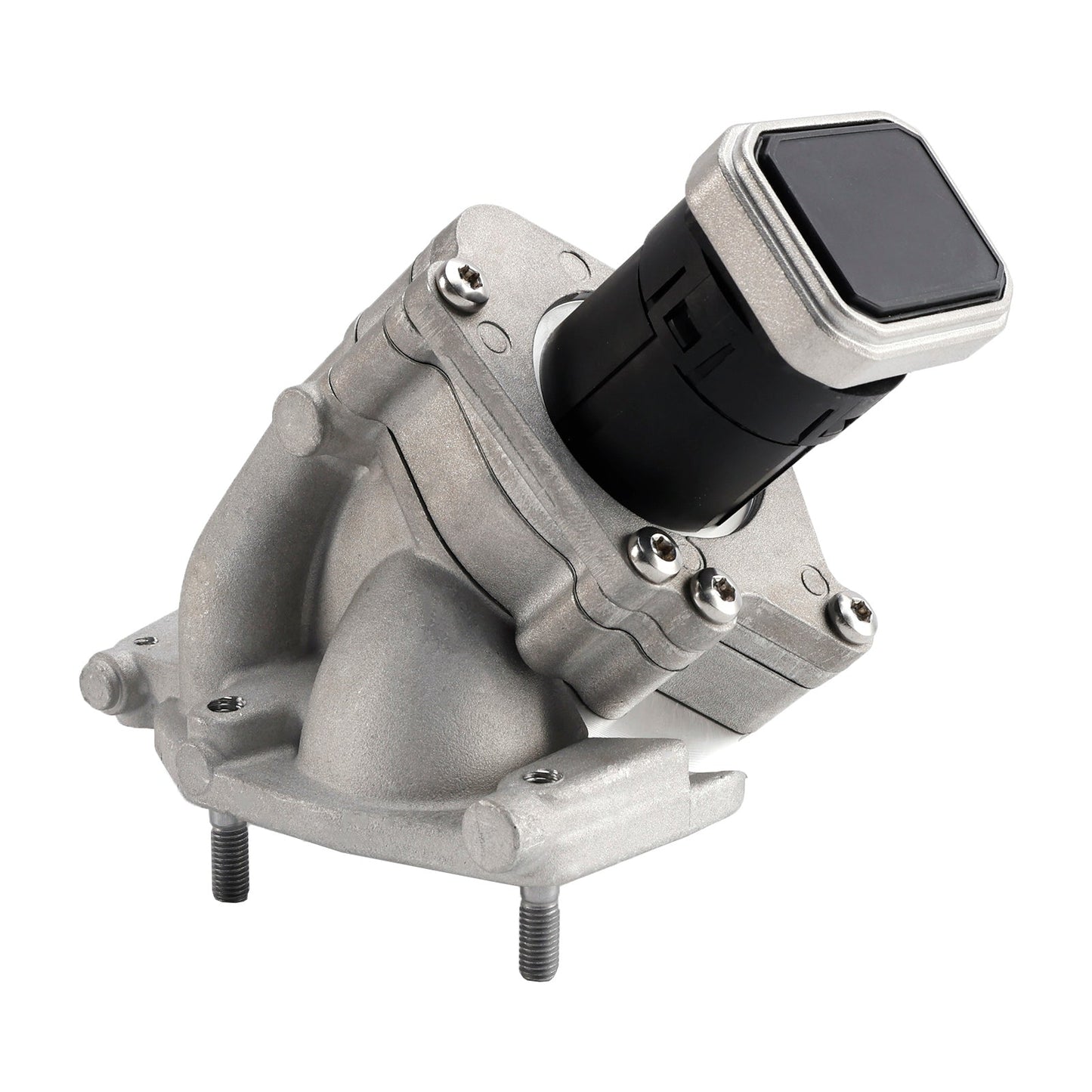 Valvola EGR per motore MERCEDES MBE900 MBE902 MBE904 MBE906 9061420619 04568079
