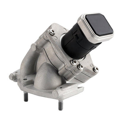 Valvola EGR per motore MERCEDES MBE900 MBE902 MBE904 MBE906 9061420619 04568079