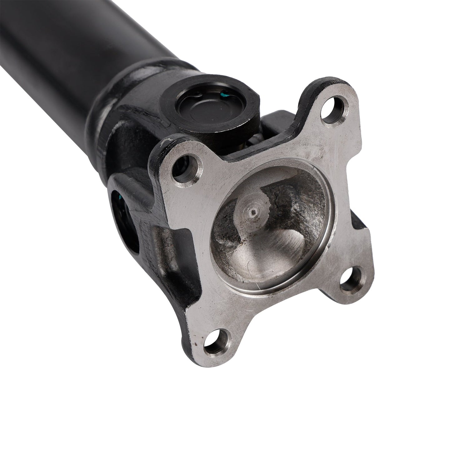 03.2012-on MERCEDES-BENZ VITO / MIXTO Kasten (W639) E-CELL 60/82 Albero di trasmissione 2211mm Lunghezza 6394103206