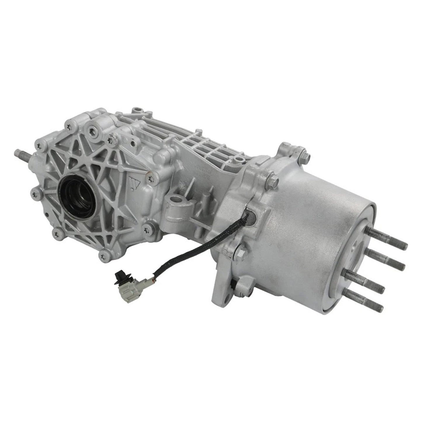 2015-2020 Per Nissan Pathfinder Platinum S SL SV|6 cilindri 3.5L VQ35DD VQ35DE Supporto differenziale posteriore 38300-3JA3A