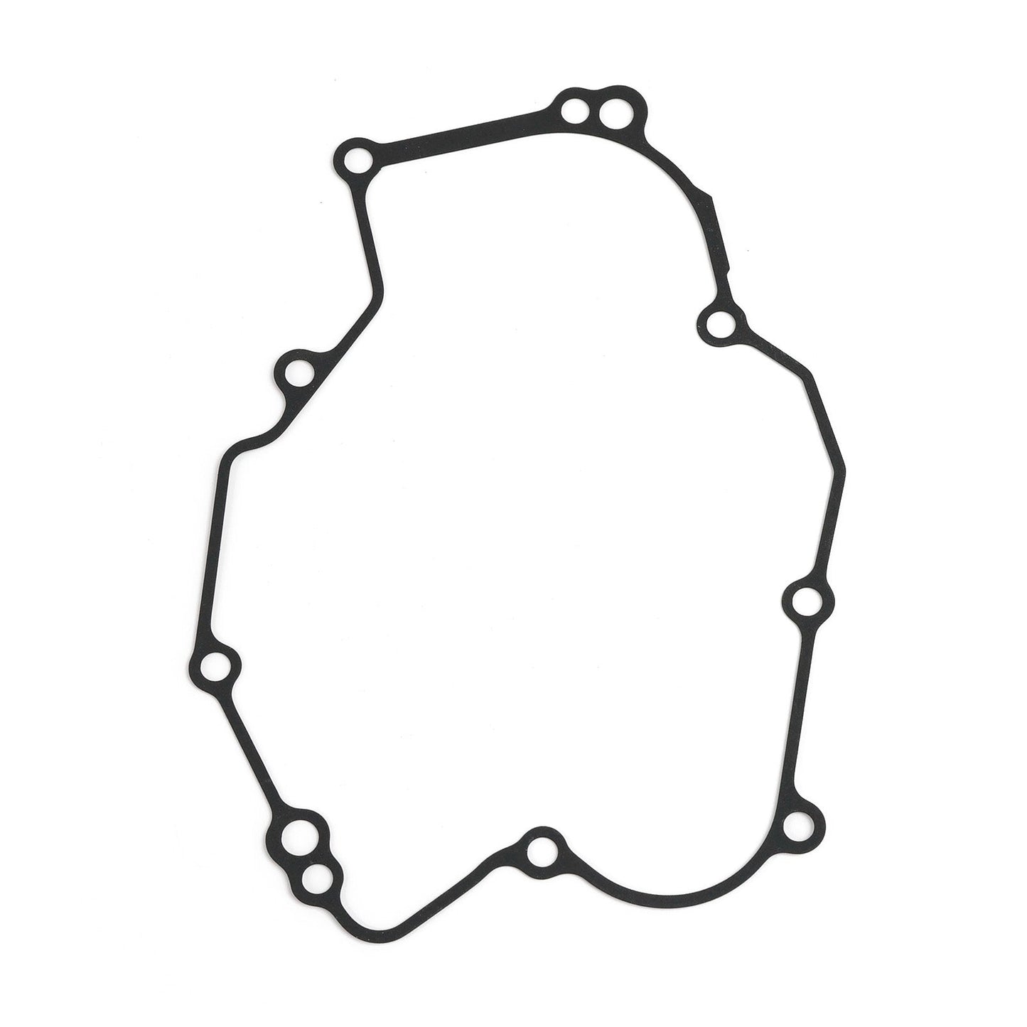 GUARNIZIONE CASSA GENERATORE 11061-0271 COPERCHIO SINISTRO PER KAWASAKI KLX450R KLX450A 08-2019