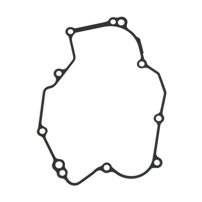 GUARNIZIONE CASSA GENERATORE 11061-0271 COPERCHIO SINISTRO PER KAWASAKI KLX450R KLX450A 08-2019