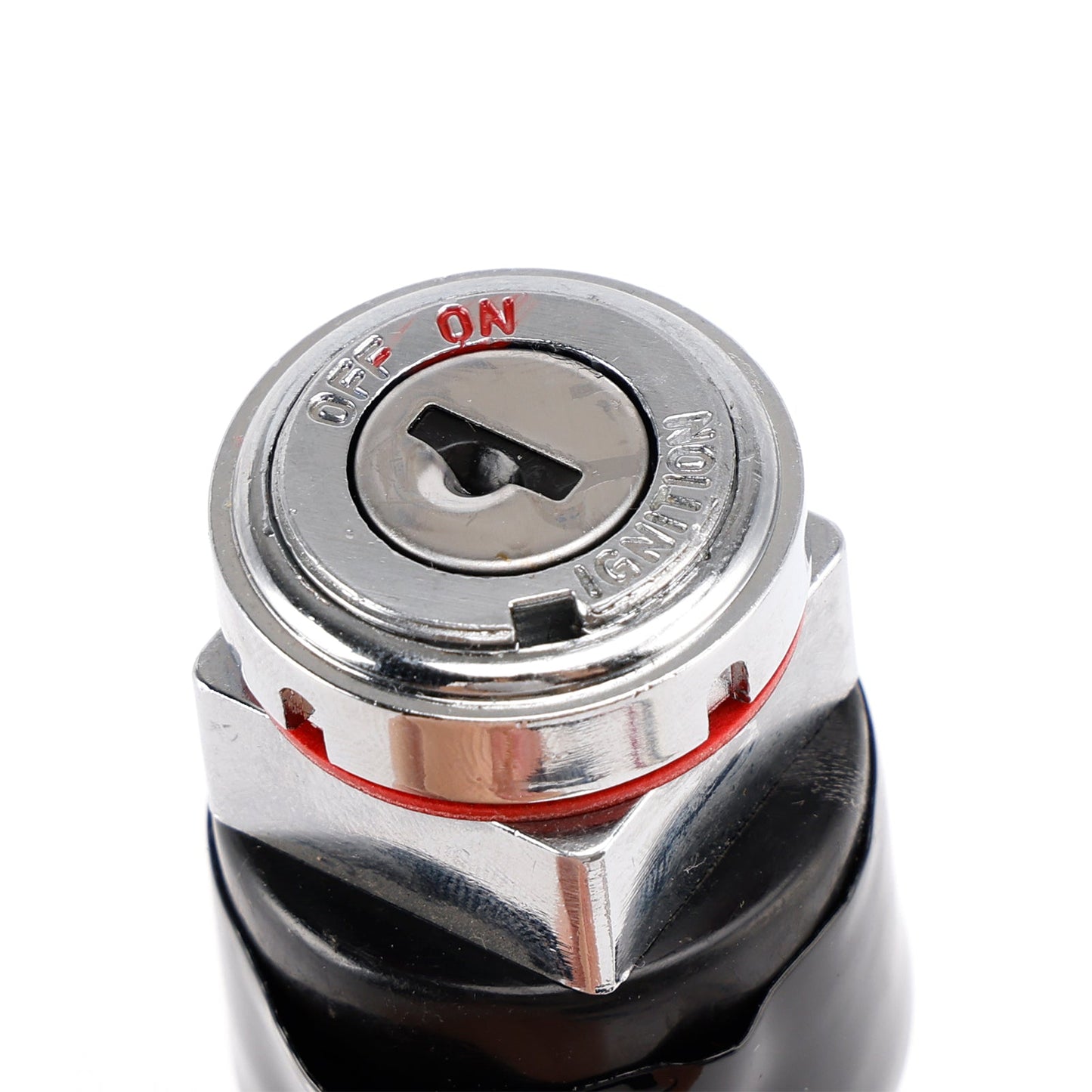 Interruttore di accensione per Honda S90 CT90 CL70 CL90 CB125S CL100 CL100S CL125 XL100