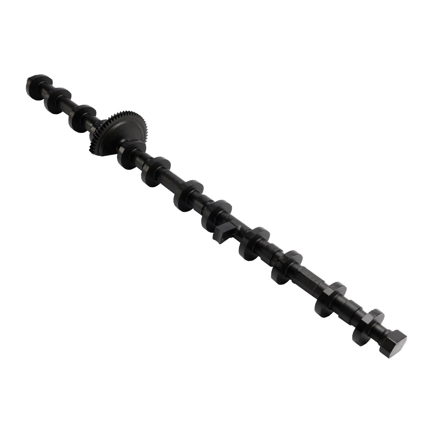 2015–2018 F26 X4 M40i — 265 kW (355 CV) N55B30T0 Albero eccentrico motore 11377589883