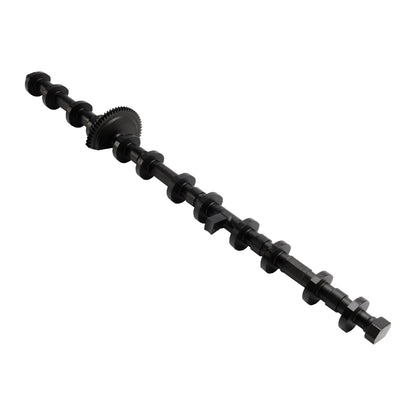 2015–2018 F26 X4 M40i — 265 kW (355 CV) N55B30T0 Albero eccentrico motore 11377589883