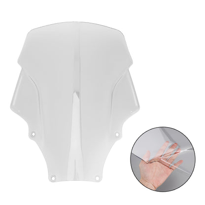 Parabrezza Parabrezza adatto per HONDA Fozra 350 NSS350 2021-2023