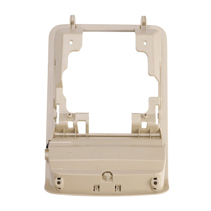 Supporto per occhiali da sole per console superiore 5C6868837 per VW Jetta VI MK6 2011-2014