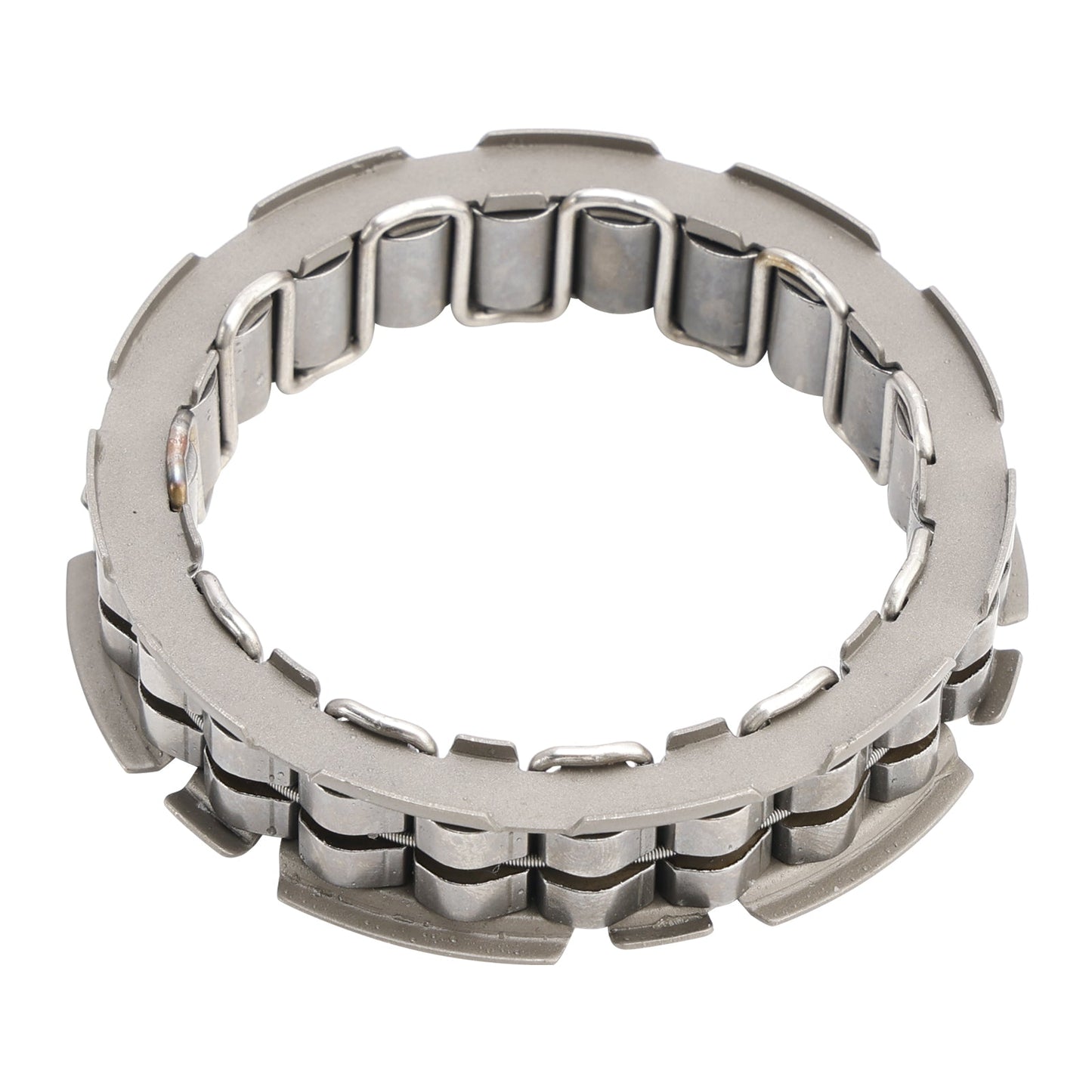 Cuscinetto frizione unidirezionale per Stels Dinli 600 GT, 700 D, 700 GT, 800 D, 800 GT