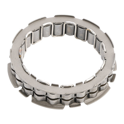 Cuscinetto frizione unidirezionale per Stels Dinli 600 GT, 700 D, 700 GT, 800 D, 800 GT