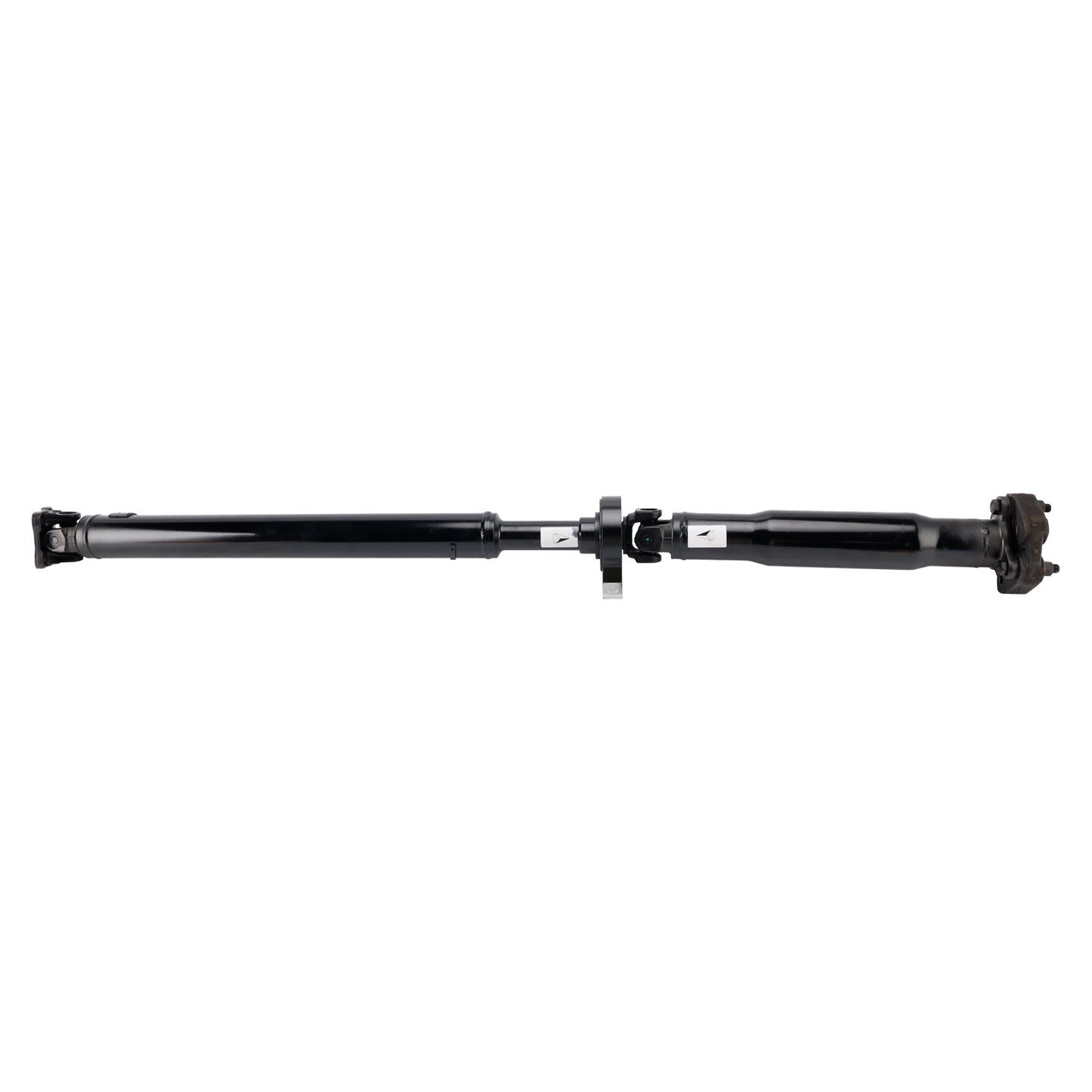 BMW 325i E46 2001-2004 Auto, gruppo albero di trasmissione posteriore ZF Trans 26111229564