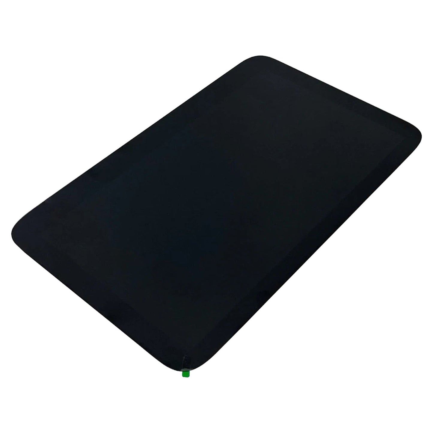 85100044 84824745 Display LCD per poggiatesta GMC Yukon XL Suburban SEDILE POSTERIORE 21-24