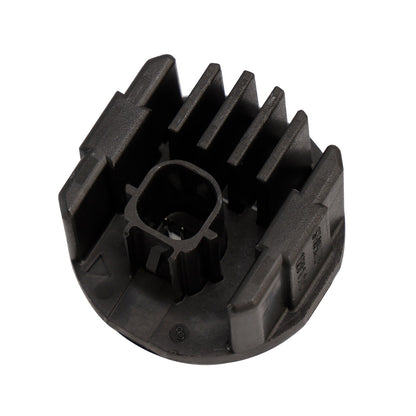 Moduli LED per fanali posteriori STANLEY 08X 12V 1,1W 8-2 pin per Toyota RAV4