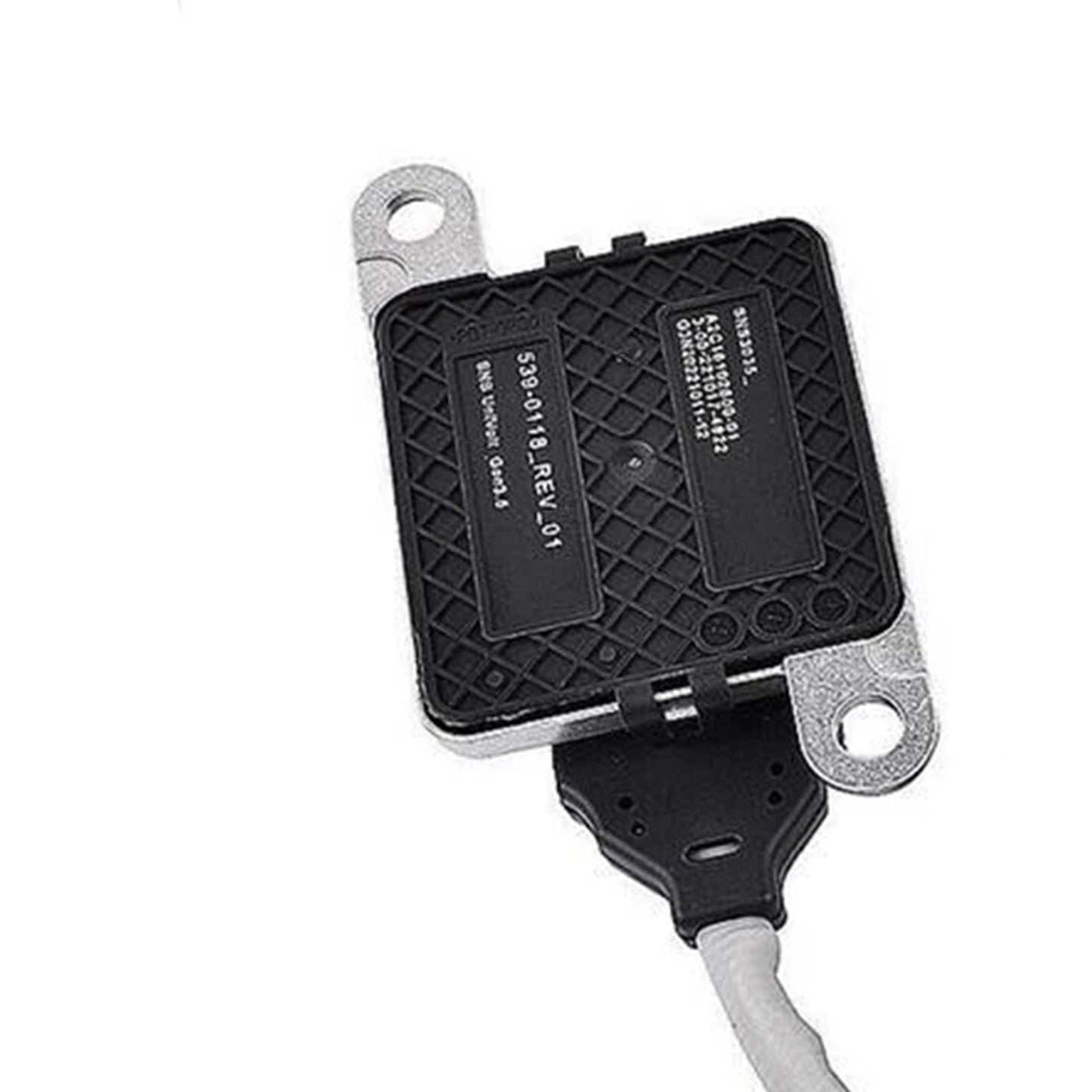 Sensore di ossido di azoto NOx 570-1260 5701260 compatibile con Caterpillar a 6 pin