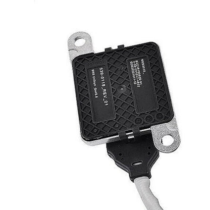 Sensore di ossido di azoto NOx 570-1260 5701260 compatibile con Caterpillar a 6 pin