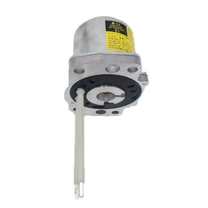 Pompa freno antibloccaggio Toyota Camry Hybrid 2007-2011 Motore ABS 44510-58030