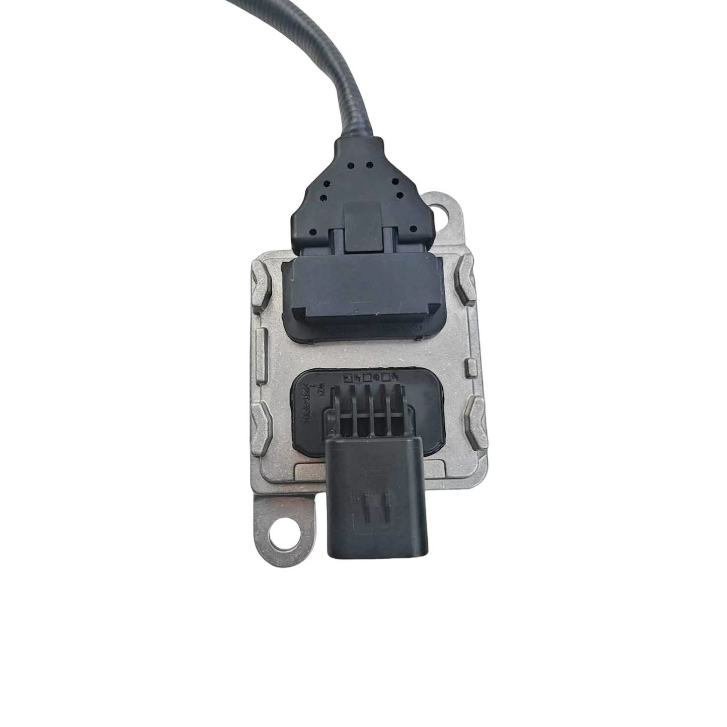 Sensore di azoto/ossigeno 570-1261-03 Sensore NOx per motore diesel CAT