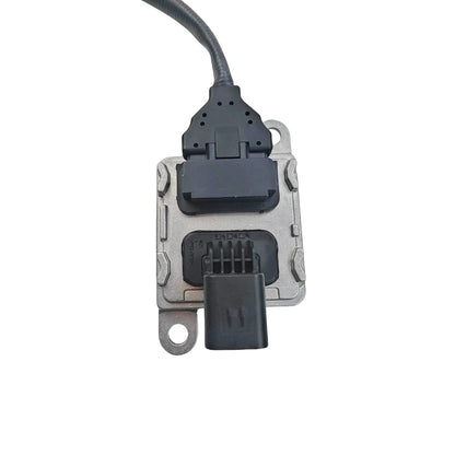 Sensore di azoto/ossigeno 570-1261-03 Sensore NOx per motore diesel CAT