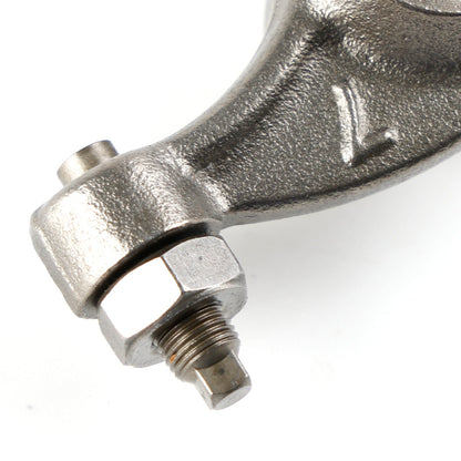 Bilanciere dell'albero a camme Yamaha TTR125L 2000-2008