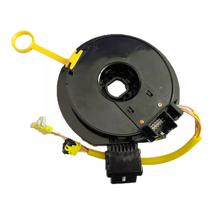 Molla dell'orologio 6W1Z-14A664-A per Ford Crown Victoria 2005-2011