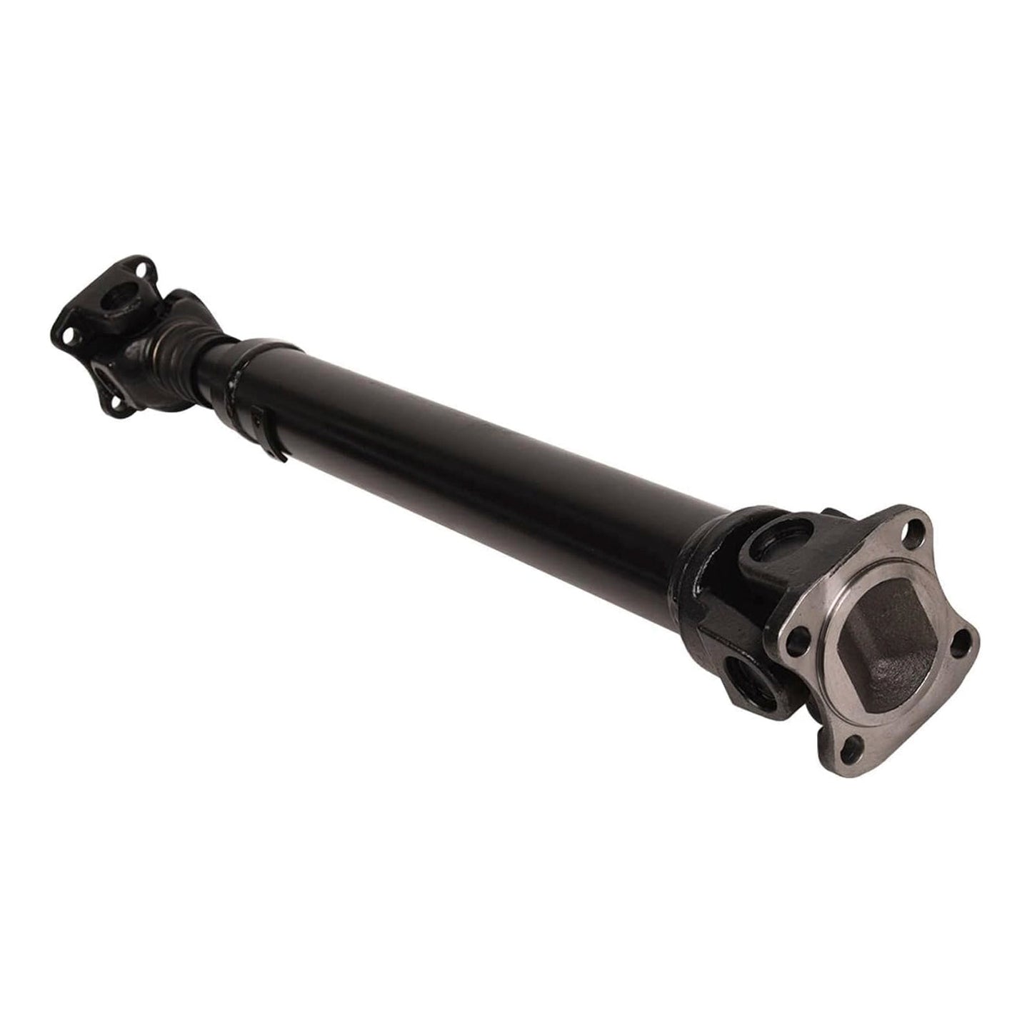 Mercedes-Benz E350 W211 2008-2008 AWD anteriore albero di trasmissione albero di trasmissione anteriore gruppo 2204107106 MB2204107106