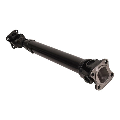 Mercedes-Benz E350 W211 2008-2008 AWD anteriore albero di trasmissione albero di trasmissione anteriore gruppo 2204107106 MB2204107106