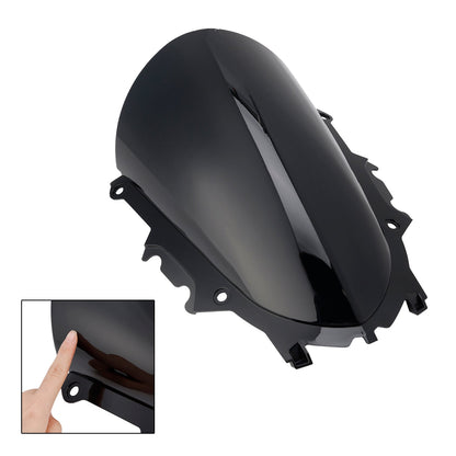 Parabrezza YAMAHA YZF-R3 YZF-R25 2019-2025
