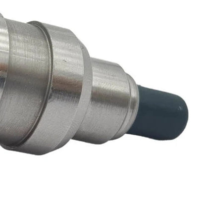 Adatto per Mitsubishi Colt CP9A 4 iniettori di carburante INP020